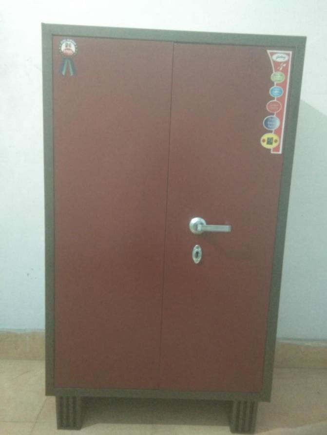 Mannat Rooms Prayagraj Esterno foto